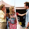 Maluca Paixão : Foto Bradley Cooper, Phil Traill, Sandra Bullock, Thomas Haden Church