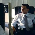 A Origem : Foto Cillian Murphy, Leonardo DiCaprio, Tom Hardy