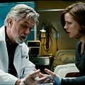 Terror na Antártida : Foto Dominic Sena, Kate Beckinsale, Tom Skerritt