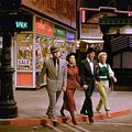 Eles e Elas : Foto Frank Sinatra, Jean Simmons, Marlon Brando, Vivian Blaine