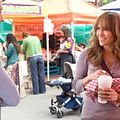 Plano B : Foto Alan Poul, Alex O'Loughlin, Jennifer Lopez