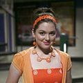Os Feiticeiros de Waverly Place : Foto Jennifer Stone