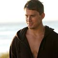 Querido John : Foto Channing Tatum