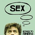 Bored To Death : Foto Zach Galifianakis