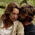 Foto Laura Smet, Yannick Renier