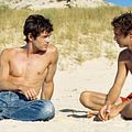 Para o Sul : Foto Théo Frilet, Yannick Renier