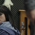 The Disappearance of Alice Creed : Foto Gemma Arterton, J Blakeson