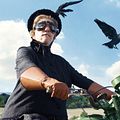 Nanny McPhee e as Lições Mágicas : Foto Emma Thompson, Susanna White