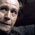 O Livro de Eli : Foto Albert Hughes, Allen Hughes, Gary Oldman