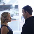 24 Horas : Foto Freddie Prinze Jr., Katee Sackhoff