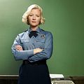 Life on Mars (US) : Foto Gretchen Mol