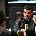 How to make it in America : Foto Luis Guzman
