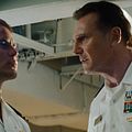 Battleship - A Batalha dos Mares : foto Liam Neeson, Peter Berg, Taylor Kitsch