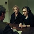 Margaret : Foto Anna Paquin, J. Smith-Cameron