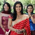 Meu Nome é Khan : Foto Kajol Devgan