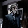 Smallville : Foto John Glover