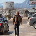 Thor : Foto Chris Hemsworth