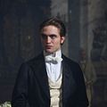 Bel Ami - O Sedutor : foto Robert Pattinson