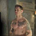 Foto Devon Sawa