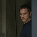 Foto Devon Sawa