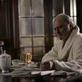 Rubicon : Foto Harris Yulin