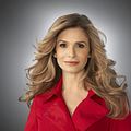 The Closer : Foto Kyra Sedgwick