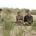 Não Me Abandone Jamais : Foto Andrew Garfield, Carey Mulligan, Keira Knightley, Mark Romanek