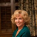 O Primeiro Amor : Foto Rebecca De Mornay, Rob Reiner