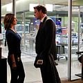 CSI: New York : Foto David James Elliott, Sela Ward