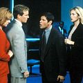 Foto Kelly Rutherford, Linden Ashby, Thomas Calabro