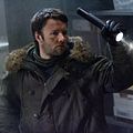 A Coisa : Foto Joel Edgerton, Matthijs van Heijningen Jr.
