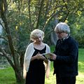 Sete Dias com Marilyn : foto Michelle Williams, Simon Curtis