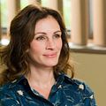 Larry Crowne - O Amor Está de Volta : Foto Julia Roberts, Tom Hanks