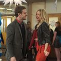 Professora Sem Classe : Foto Cameron Diaz, Jake Kasdan, Justin Timberlake