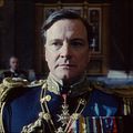 O Discurso do Rei : Foto Colin Firth