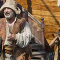 Neverland : Foto Bob Hoskins