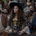 Neverland : Foto Anna Friel, Bob Hoskins, Cas Anvar