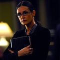 Margin Call - O Dia Antes do Fim : Foto Demi Moore, J. C. Chandor