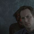 Sobrenatural : Foto Patrick Wilson