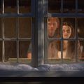 A Casa dos Sonhos : Foto Daniel Craig, Jim Sheridan, Rachel Weisz