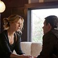 Contrabando : foto Kate Beckinsale, Mark Wahlberg