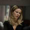Contrabando : foto Kate Beckinsale