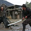 13 Assassinos : Foto Koji Yakusho, Takashi Miike