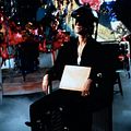 foto Peter Fonda