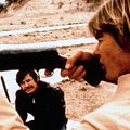 Assassino a Preço Fixo : Foto Charles Bronson, Jan-Michael Vincent, Michael Winner