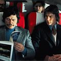 Assassino a Preço Fixo : Foto Charles Bronson, Jan-Michael Vincent, Michael Winner