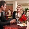 Foto Alicia Silverstone, Jeremy Sisto