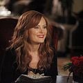 foto Malin Akerman