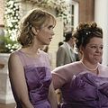 Missão Madrinha de Casamento : foto Kristen Wiig, Melissa McCarthy