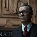 O Espião que Sabia Demais : Foto Gary Oldman, Tomas Alfredson